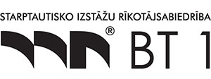 bt1-logo-riga-wedding-expo-1.jpg