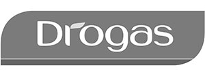 drogas-logo-riga-wedding-expo.jpg