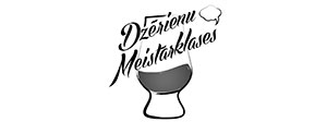 dzerienu-meistarklases-logo-riga-wedding-expo.jpg