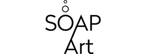 elizabete-soap-art-logo-riga-wedding-expo.jpg