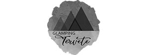 glamping-tervete-logo-riga-wedding-expo-2.jpg