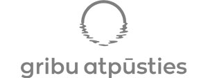 gribu-atpusties-logo-riga-wedding-expo.jpg