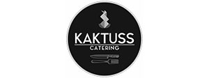 kaktuss-logo-riga-wedding-expo.jpg