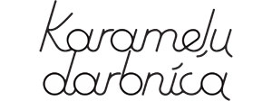 karamelu-darbnica-logo-riga-wedding-expo.jpg