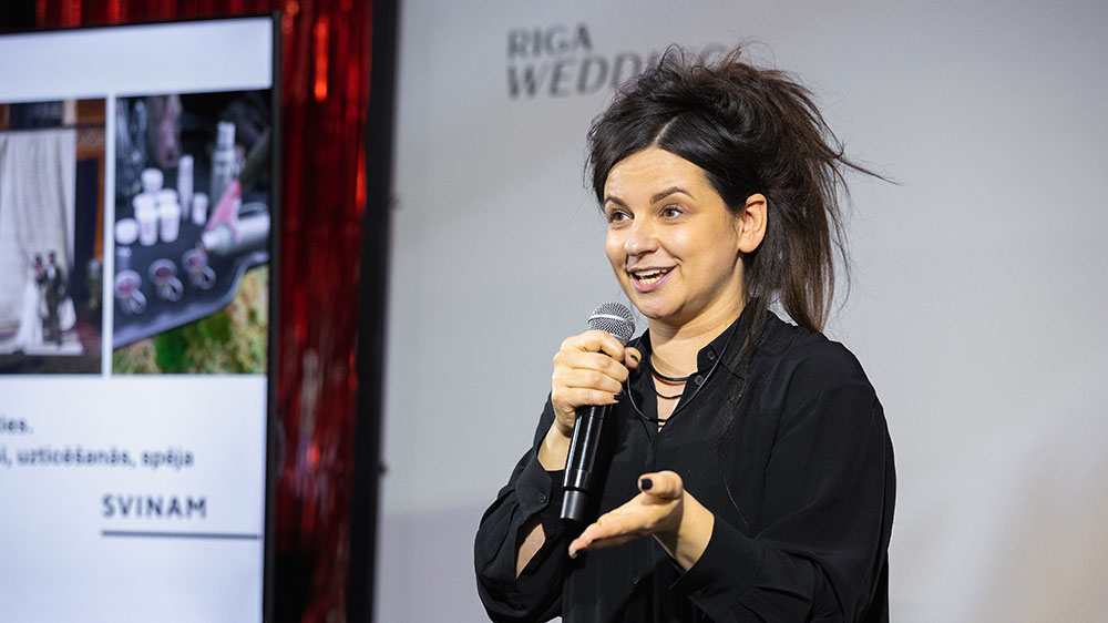 kazu-seminari-riga-wedding-expo-2.jpg
