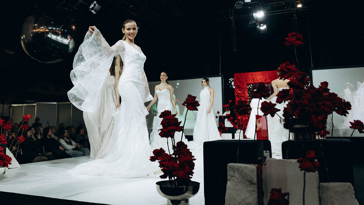 kazu-terpu-modes-sovs-riga-wedding-expo-1-2-1.jpg