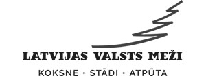 latvijas-valsts-mezi-osta-logo-riga-wedding-expo.jpg