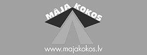 maja-kokos-logo-riga-wedding-expo.jpg