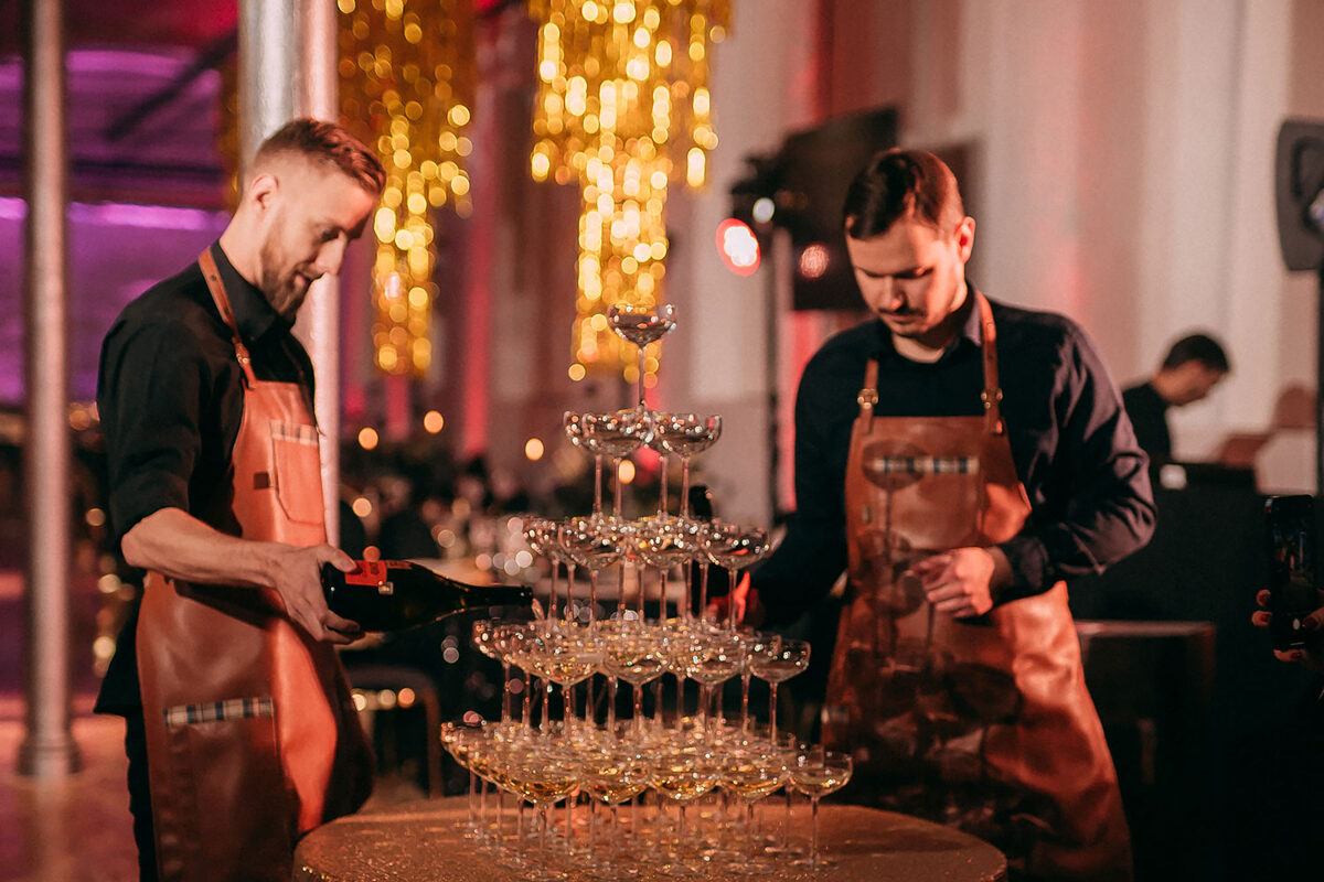 bar-six-catering-riga-wedding-expo.jpg