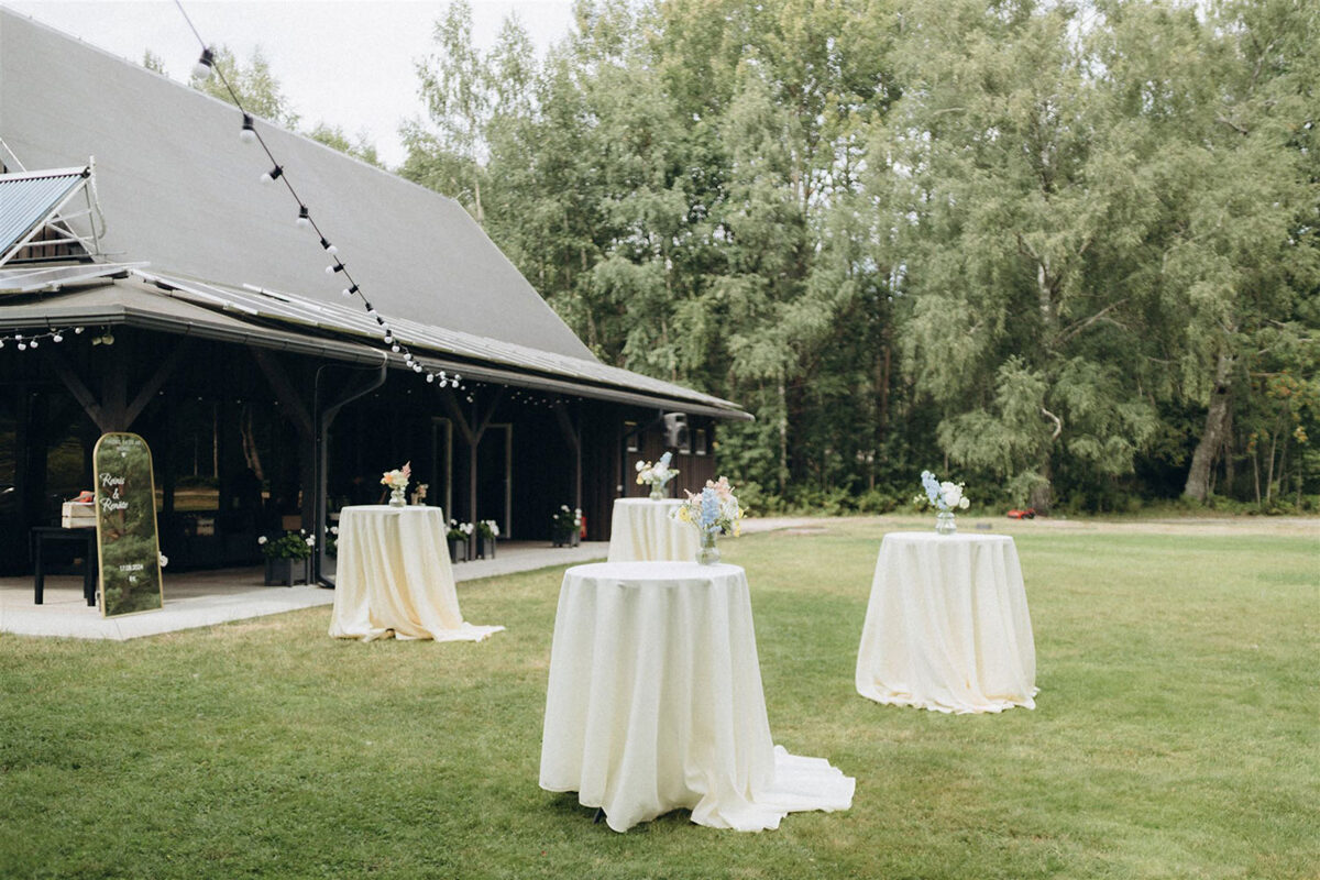 ceribu-liedags-riga-wedding-expo-2026-title.jpg
