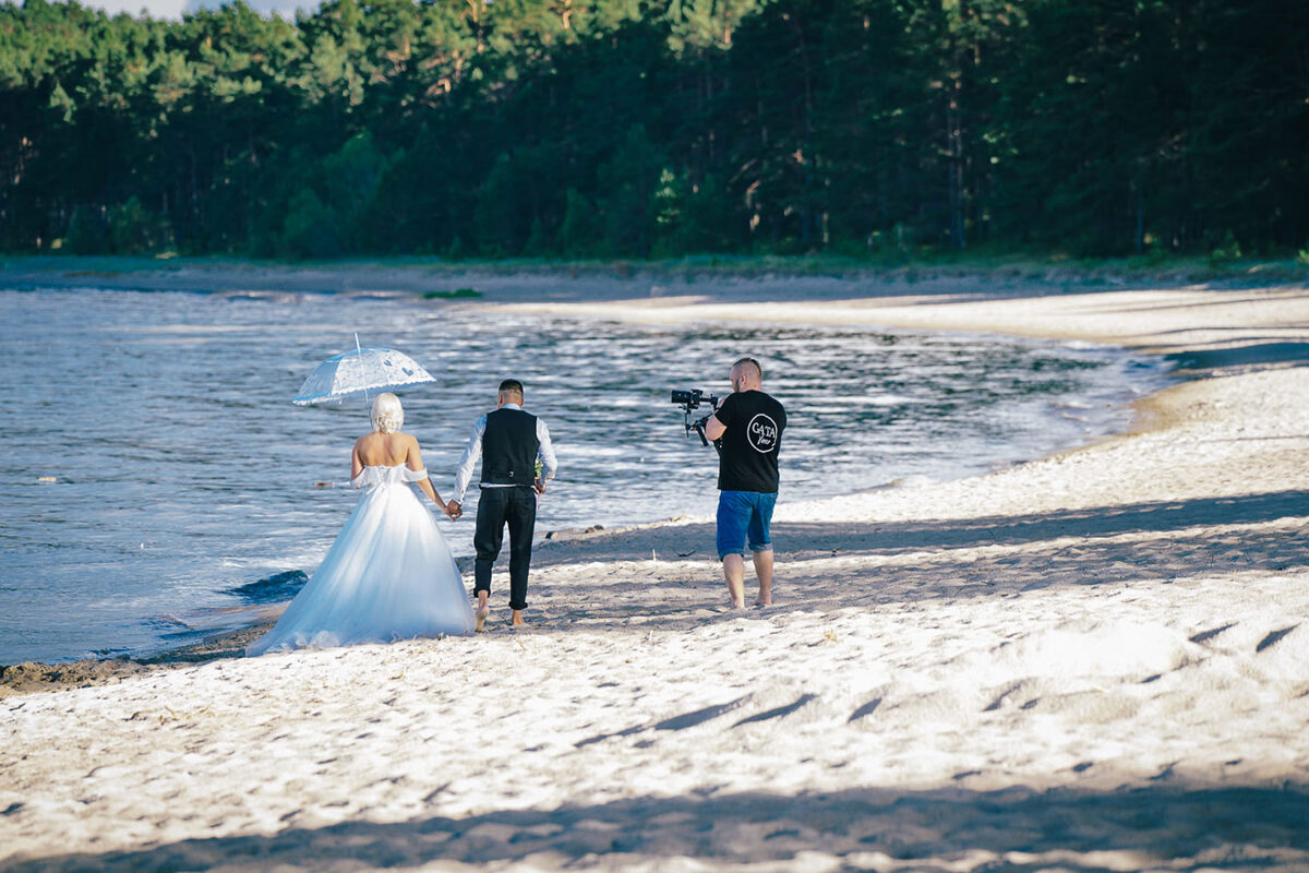 gata-films-riga-wedding-expo-2026-title.jpg