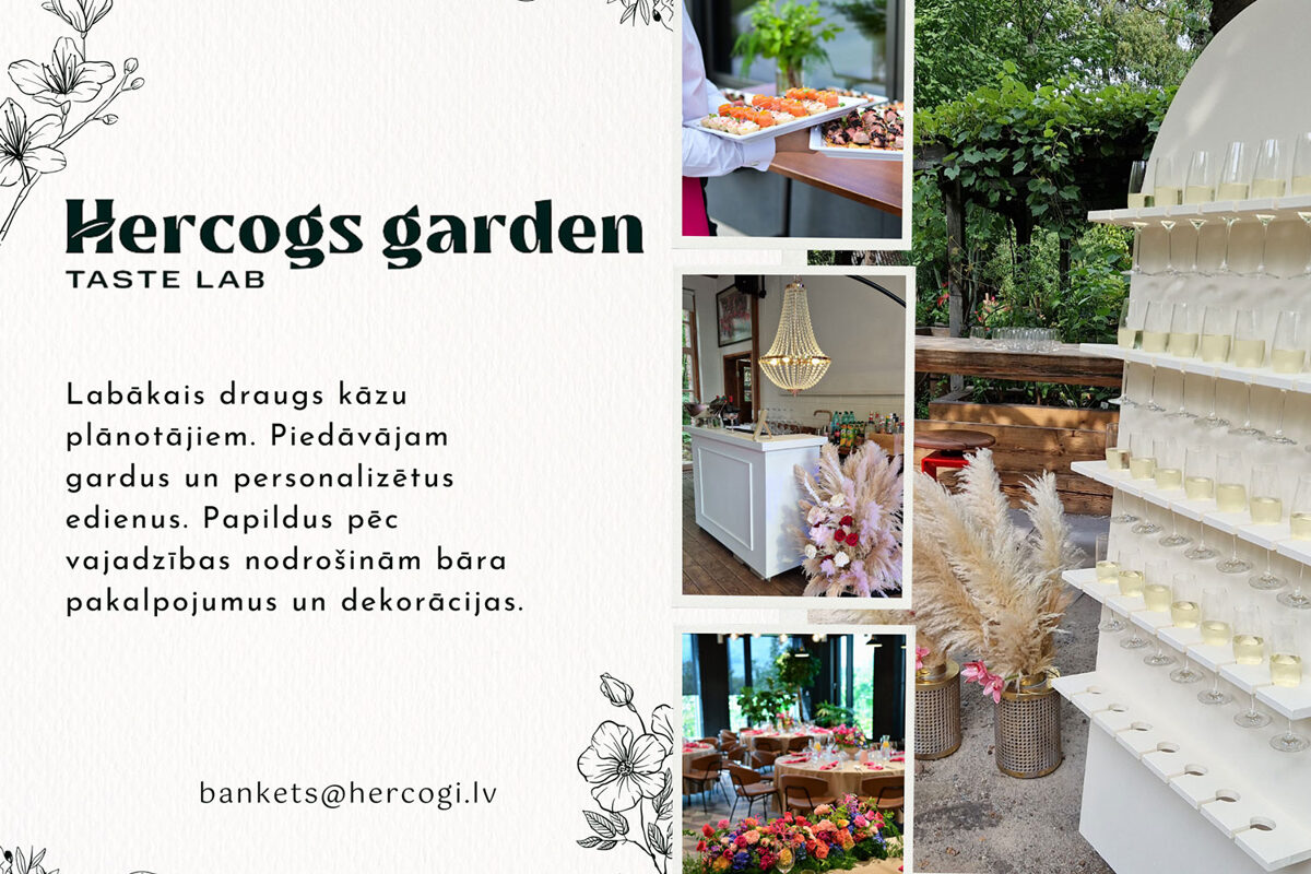 hercogs-garden-taste-lab-riga-wedding-expo-2025-title.jpg