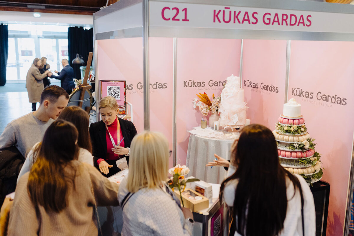 kapec-apmeklet-riga-wedding-expo-02_kristaps-lapiks_jpg.jpg