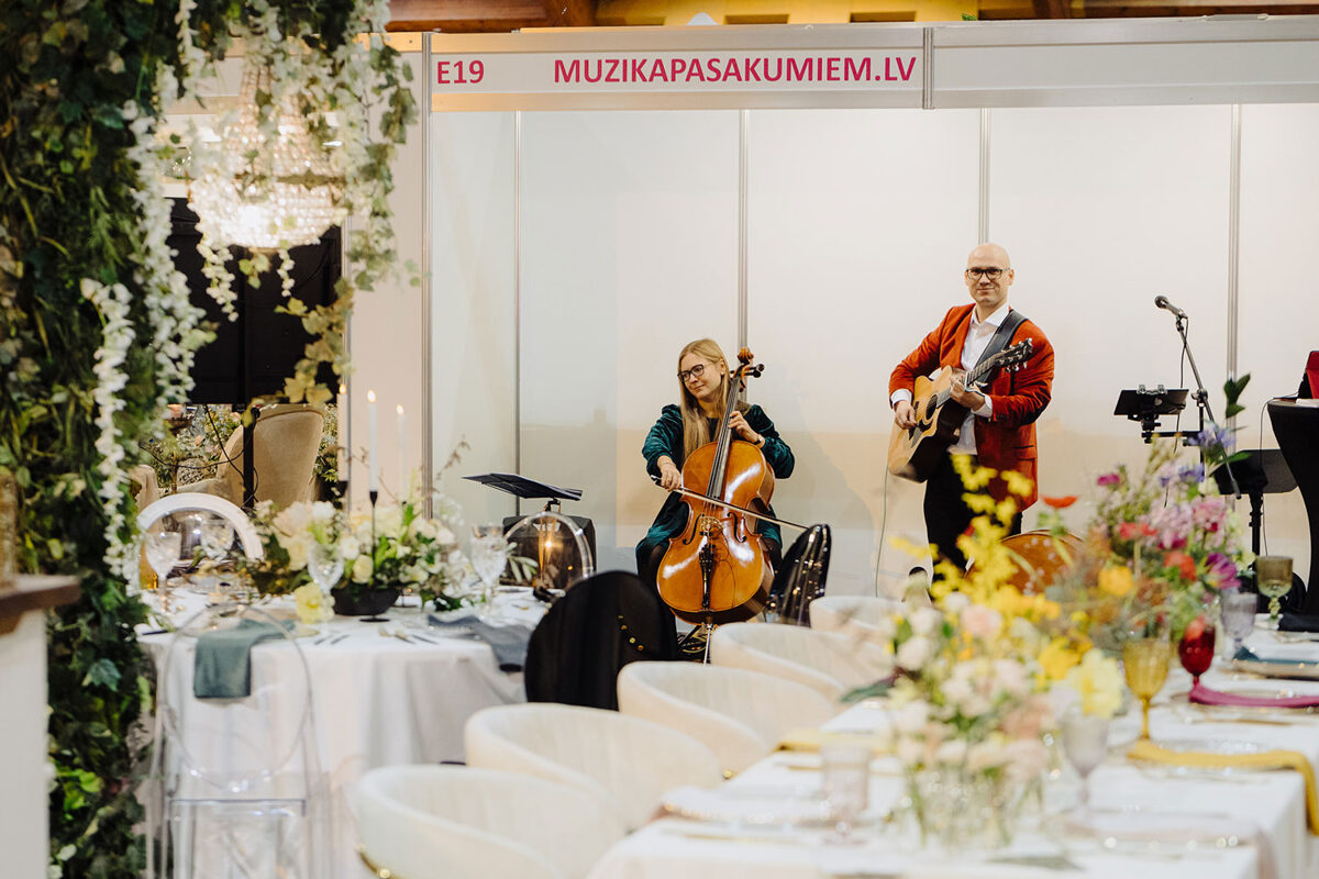 kapec-apmeklet-riga-wedding-expo-09_kristaps-lapiks_jpg.jpg