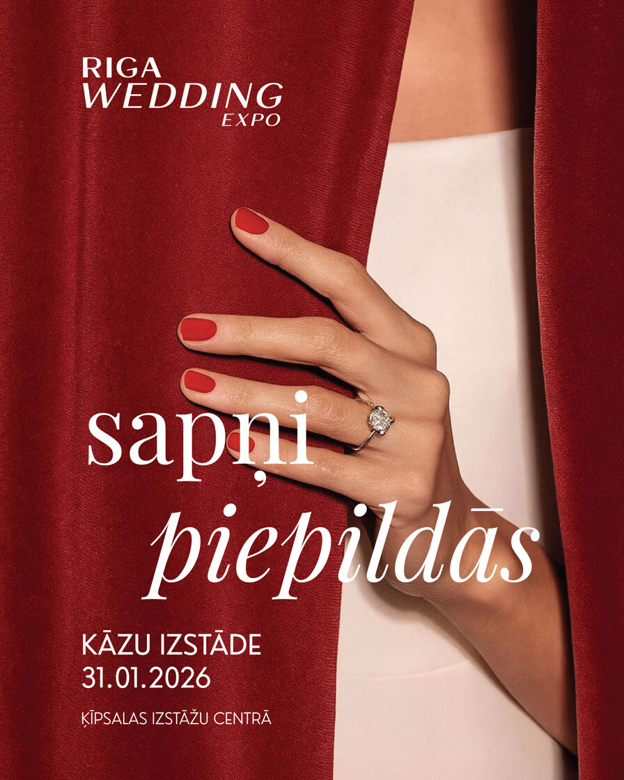 kazu-izstade-riga-wedding-expo-2026_4x5.jpg