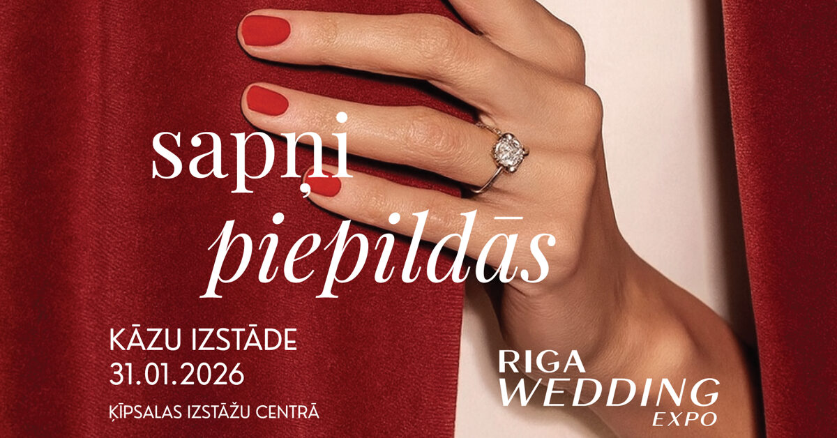 kazu-izstade-riga-wedding-expo-2026_event.jpg