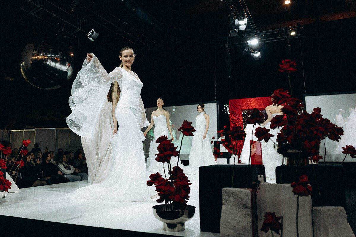 kazu-terpu-modes-sovs-riga-wedding-expo.jpg