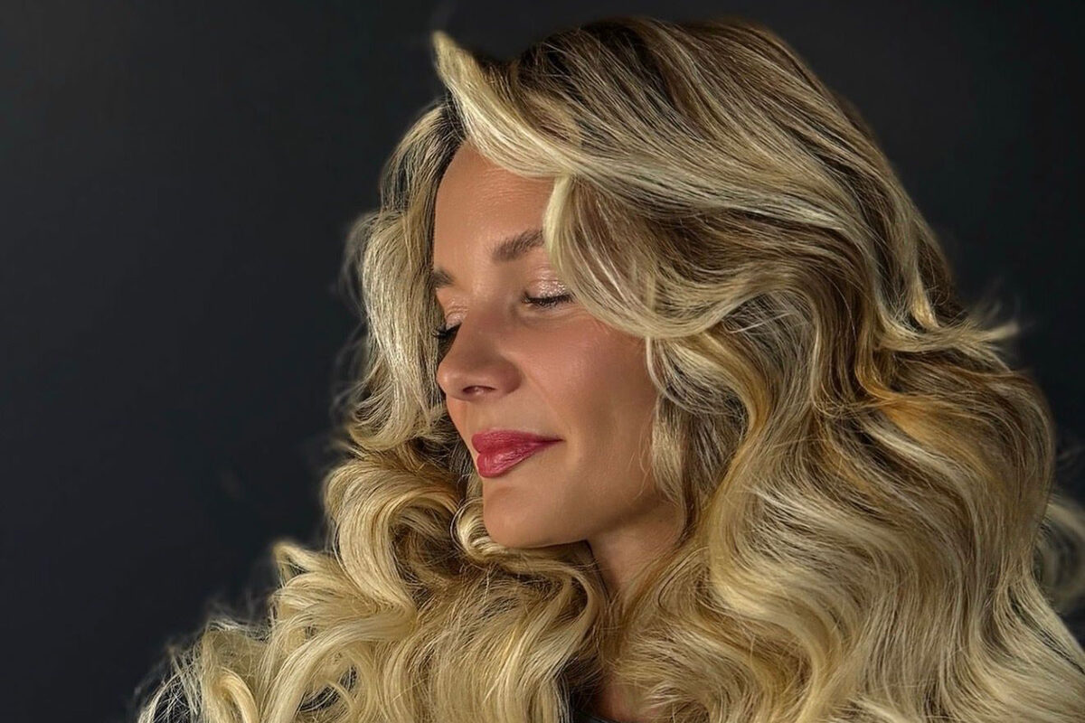 keratin-hair-therapy-1.jpg