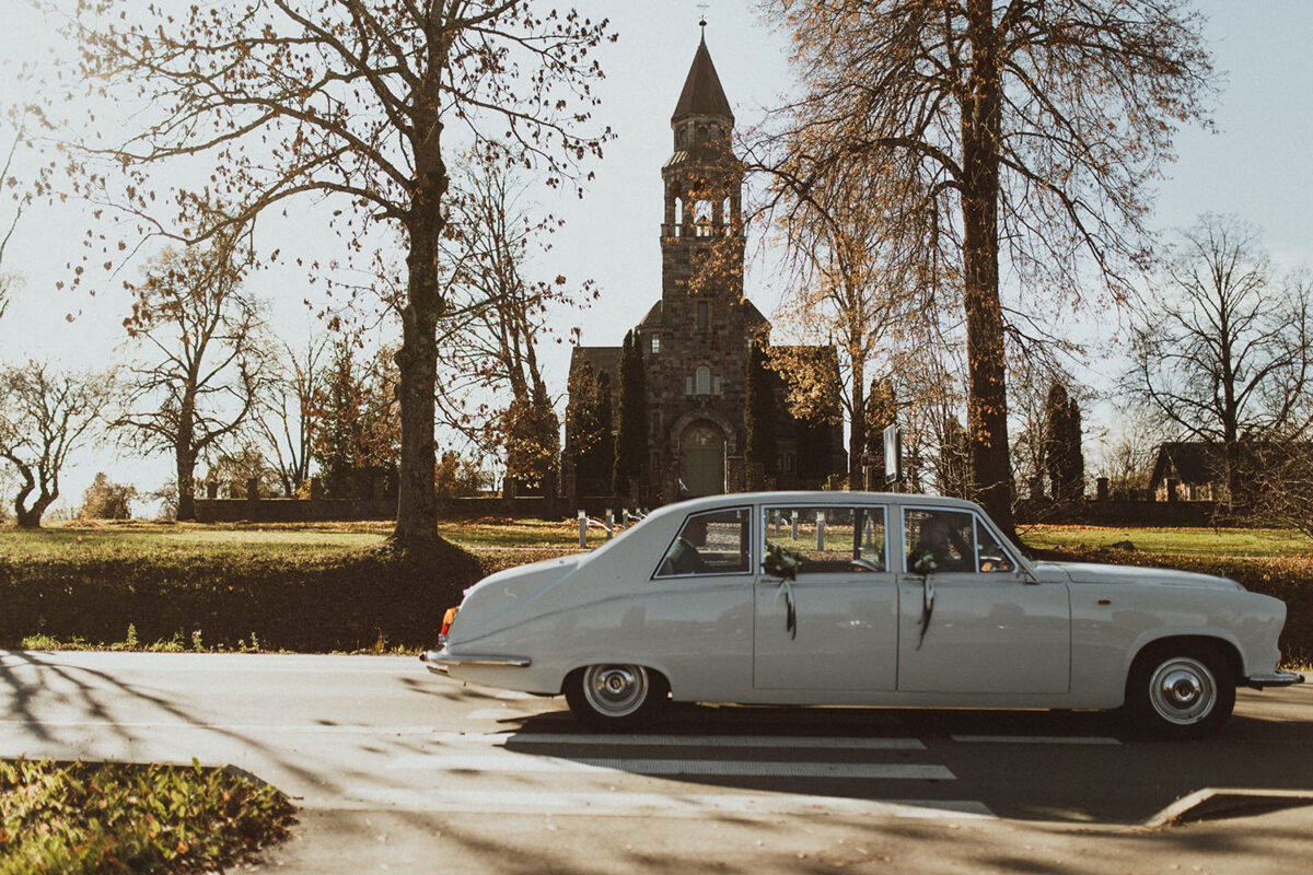 lucky-limo-riga-wedding-expo-2025-title-1.jpg