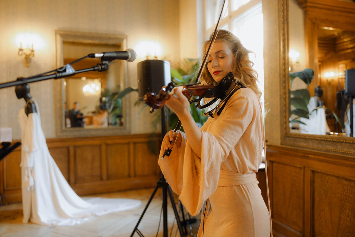 melany-wildriver-riga-wedding-expo-2026-title.jpg