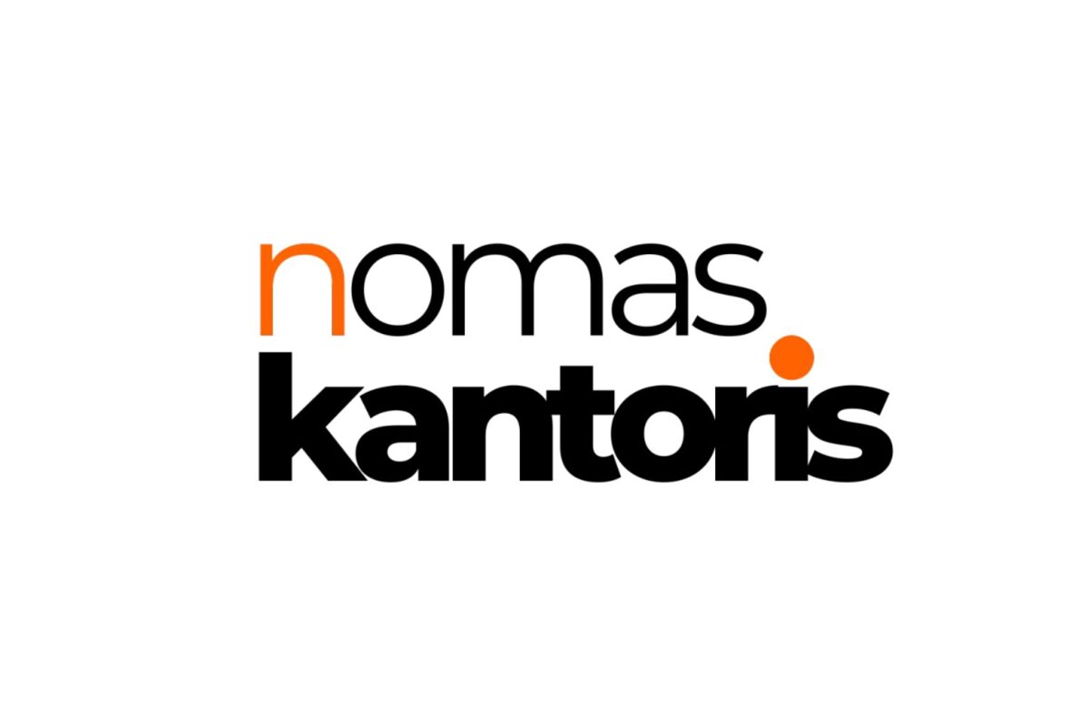 nomas-kantoris-riga-wedding-expo-2026-title_jpg.jpg