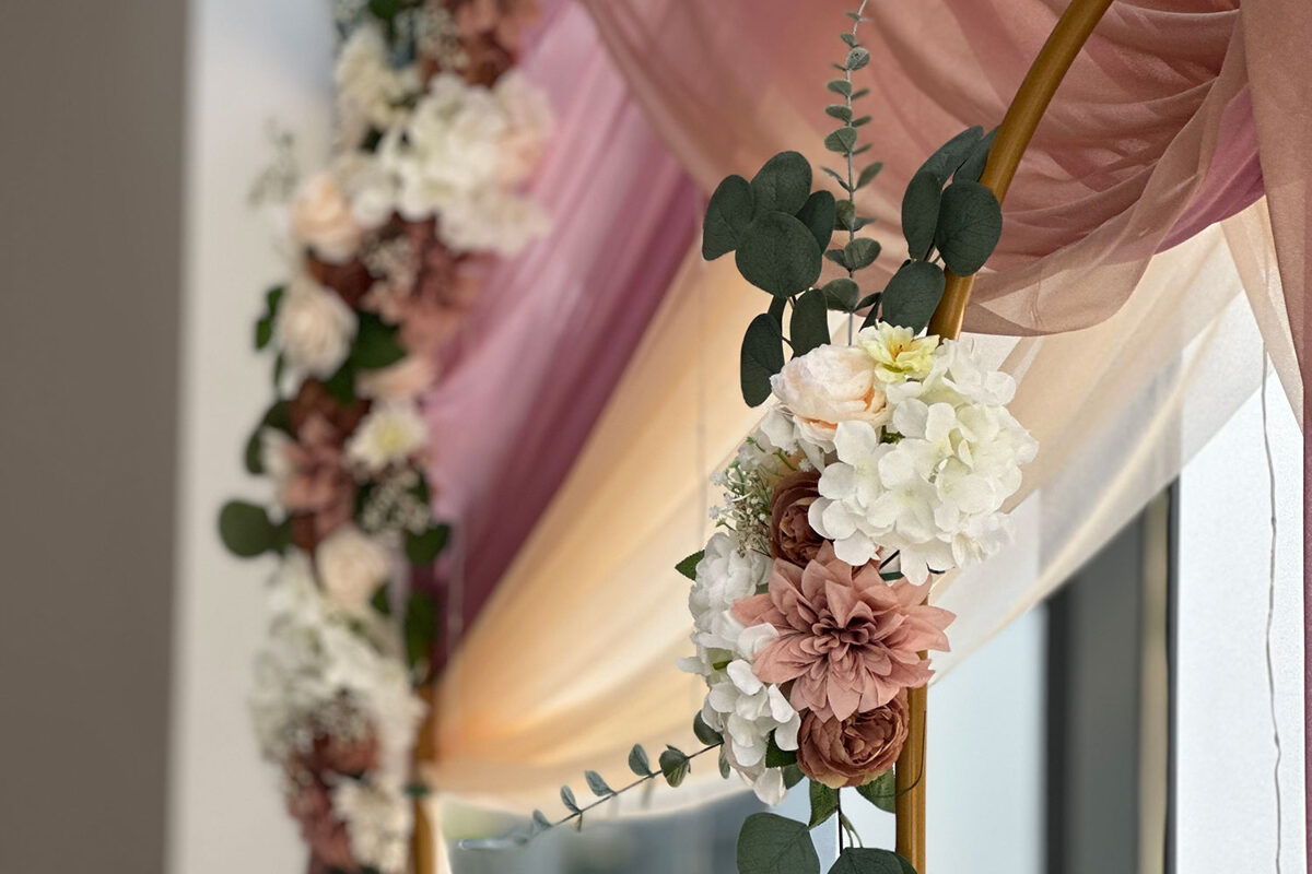 pasakumu-dekoracijas-riga-wedding-expo-2026-04.jpg