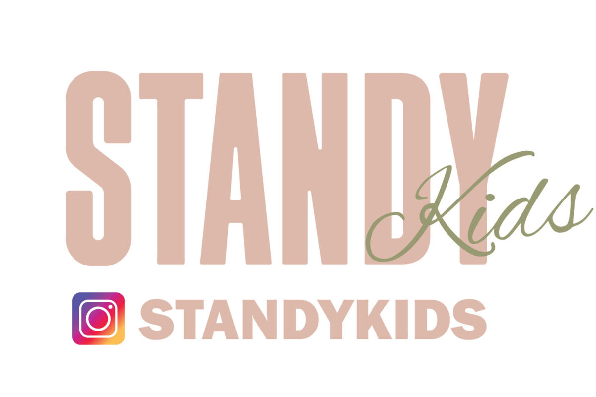 standy-kids-riga-wedding-expo-2026-title.jpg