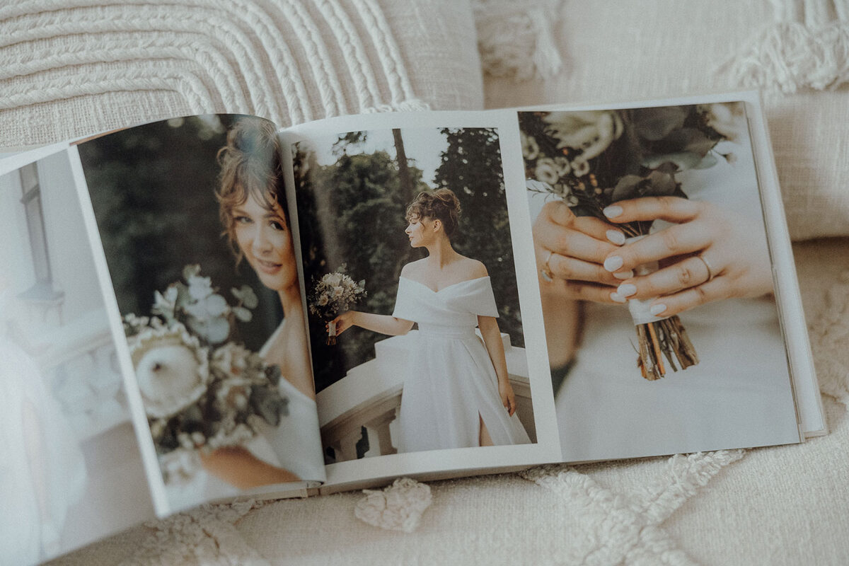 zoombook-riga-wedding-expo-2026-title.jpg