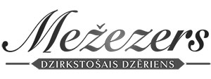 mezezers-logo-riga-wedding-expo.jpg