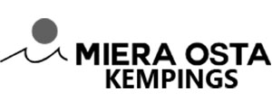 miera-osta-logo-riga-wedding-expo.jpg