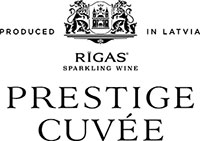 prestige-cuvee-logo-riga-wedding-expo-1__1_-1.jpg