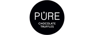 pure-chocolate-logo-riga-wedding-expo.jpg