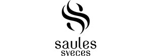 saules-sveces-logo-riga-wedding-expo.jpg