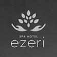 spa-ezeri-logo-riga-wedding-expo.jpg