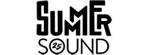 summer-sound-logo-riga-wedding-expo.jpg