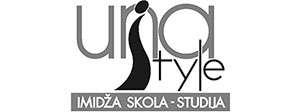 unastyle-logo-riga-wedding-expo-1__1_.jpg