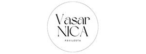 vasarnica-logo-riga-wedding-expo.jpg