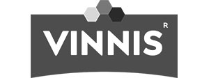 vinnis-logo-riga-wedding-expo.jpg